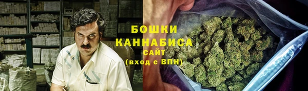 стафф Абаза